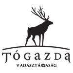 Togazdasafari logó