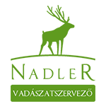 Nadler logó