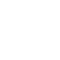 Tógazda vadásztársaság